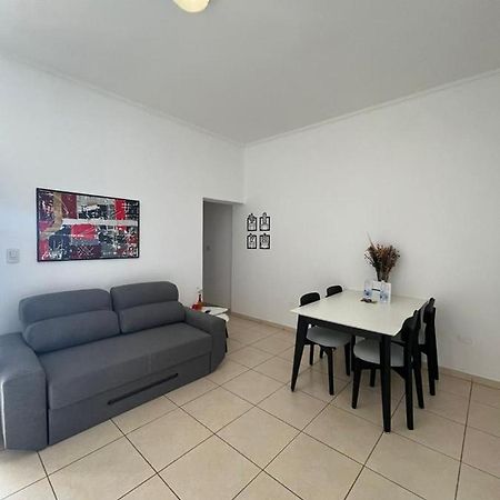 Apartament Departamento Para 4 Resistencia- Chaco Zewnętrze zdjęcie