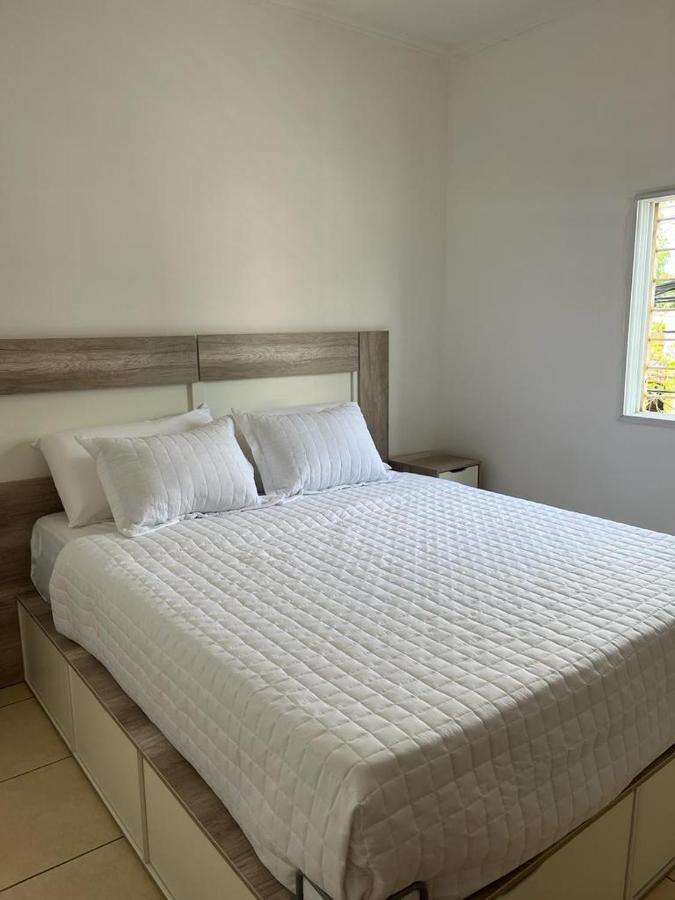 Apartament Departamento Para 4 Resistencia- Chaco Zewnętrze zdjęcie