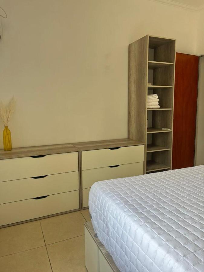 Apartament Departamento Para 4 Resistencia- Chaco Zewnętrze zdjęcie