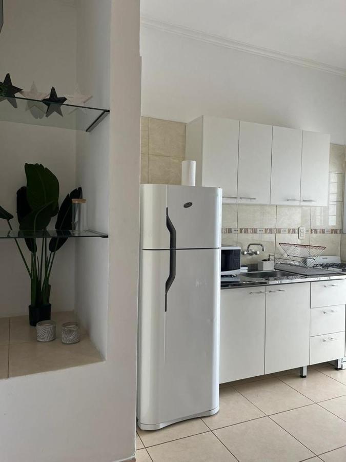 Apartament Departamento Para 4 Resistencia- Chaco Zewnętrze zdjęcie